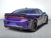 Dodge Charger R/T Daytona 2023-2