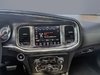 Dodge Charger R/T Daytona 2023-13