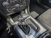 Dodge Charger R/T Daytona 2023-11