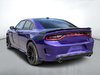 Dodge Charger R/T Daytona 2023-4