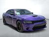 Dodge Charger R/T Daytona 2023-0