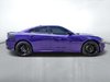 Dodge Charger R/T Daytona 2023-1