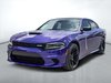 Dodge Charger R/T Daytona 2023-6