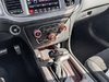 Dodge Charger GT 2023-10