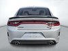 Dodge Charger GT 2023-3