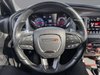 Dodge Charger GT 2023-9
