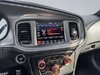 Dodge Charger GT 2023-11