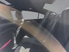 Dodge Charger GT 2023-7