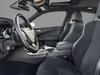 Dodge Charger GT 2023-8