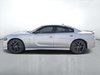 Dodge Charger GT 2023-5