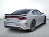 Dodge Charger GT 2023-2