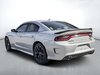 Dodge Charger GT 2023-4
