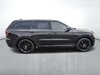 2018 Dodge Durango R/T 5.7L-5