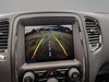 2018 Dodge Durango R/T 5.7L-21