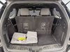 2018 Dodge Durango R/T 5.7L-25