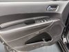 2018 Dodge Durango R/T 5.7L-9