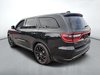 2018 Dodge Durango R/T 5.7L-4