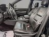 2018 Dodge Durango R/T 5.7L-12