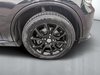 2018 Dodge Durango R/T 5.7L-8