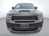 2018 Dodge Durango R/T 5.7L-1