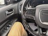 2018 Dodge Durango R/T 5.7L-16
