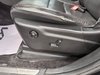 2018 Dodge Durango R/T 5.7L-14