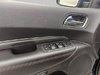 2018 Dodge Durango R/T 5.7L-10