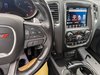 2018 Dodge Durango R/T 5.7L-17