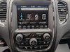 2018 Dodge Durango R/T 5.7L-20