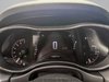 2018 Dodge Durango R/T 5.7L-18