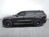 2018 Dodge Durango R/T 5.7L-3