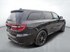 2018 Dodge Durango R/T 5.7L-6