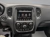 2018 Dodge Durango R/T 5.7L-19