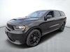2018 Dodge Durango R/T 5.7L-2