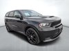 2018 Dodge Durango R/T 5.7L-0