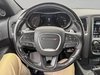 2018 Dodge Durango R/T 5.7L-15