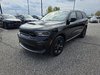2021 Dodge Durango GT-0