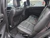 2021 Dodge Durango GT-11