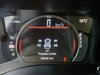 2021 Dodge Durango GT-20
