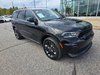 2021 Dodge Durango GT-2