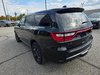 2021 Dodge Durango GT-6
