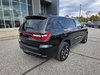 2021 Dodge Durango GT-4