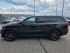 2021 Dodge Durango GT-7