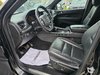 2021 Dodge Durango GT-12