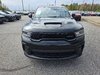 2021 Dodge Durango GT-1
