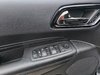 2021 Dodge Durango GT-14