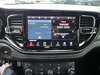 2021 Dodge Durango GT-19