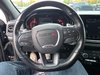 2021 Dodge Durango GT-17