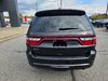 2021 Dodge Durango GT-5