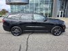2021 Dodge Durango GT-3